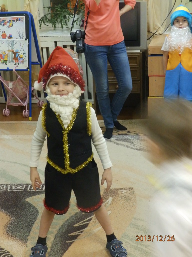 Тамара Орлова | Екатеринбург