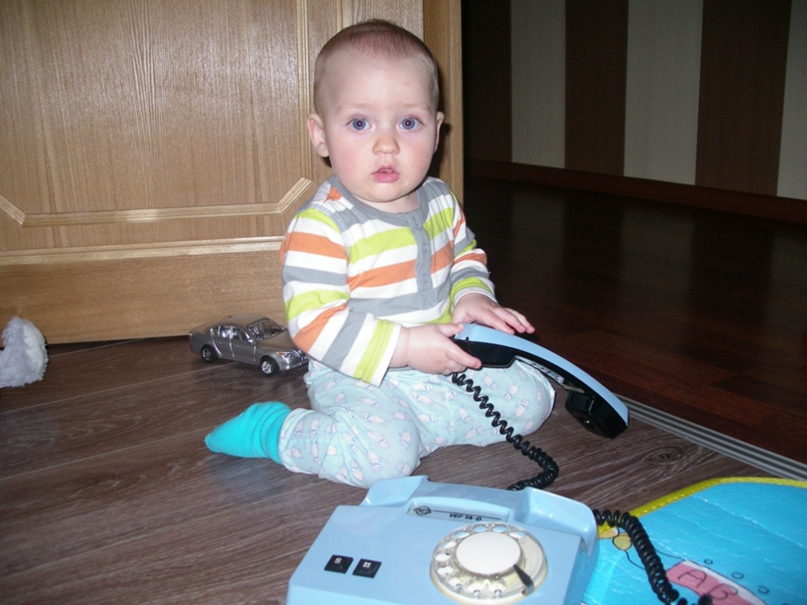 Юрий Моргунов | Санкт-Петербург