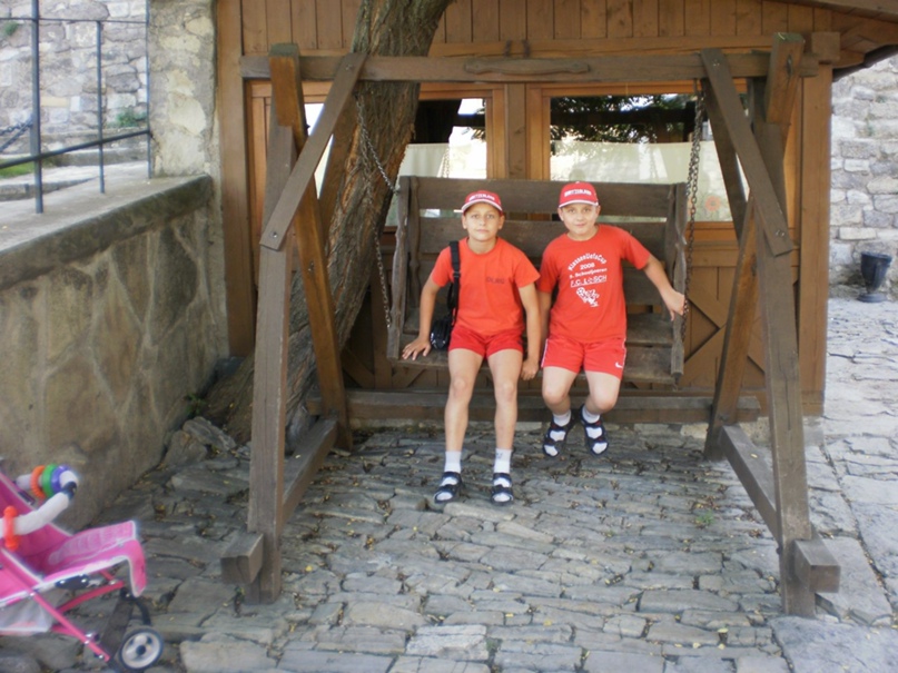 Марина Лавриненко | Кропивницкий / Кировоград