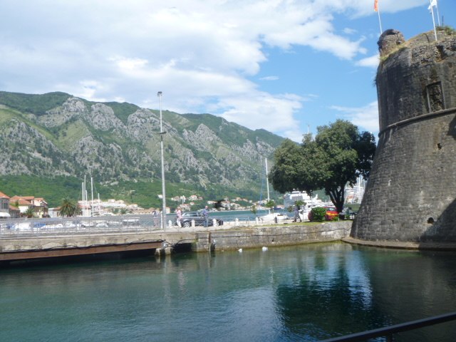 Макс Афанасьев | Санкт-Петербург