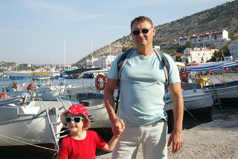 Екатерина Морозова |