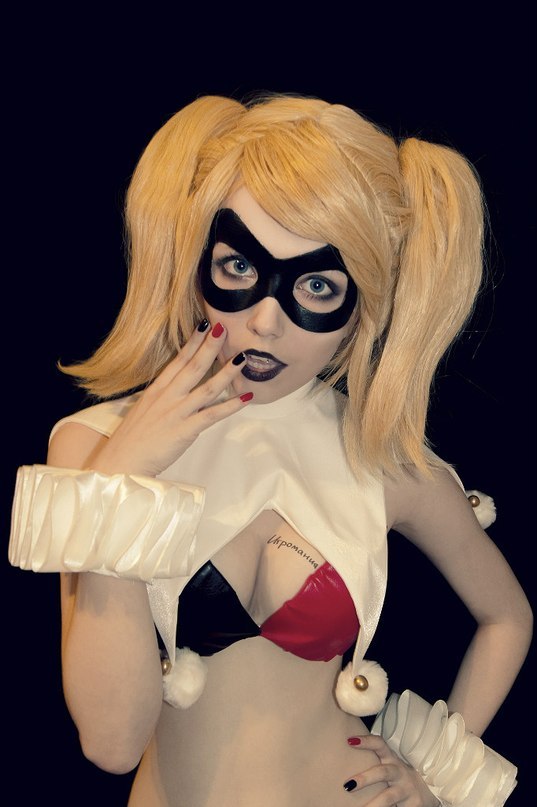 Руслан Кириллов |