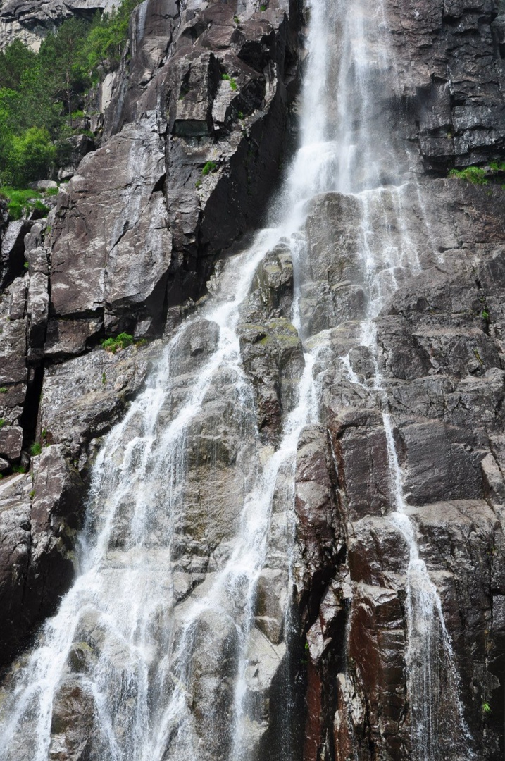 Иван Павленко | Новосибирск