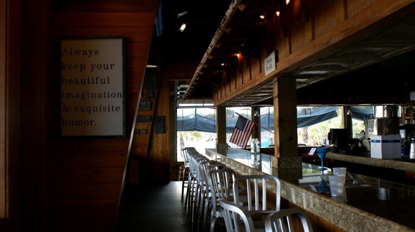 Полина Зриуал | Рязань