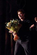 Денис Дягилев | Нижний Новгород