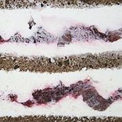 Натали Миронова | Тюмень