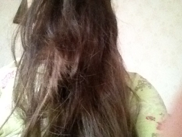 София Новикова | Краснодар