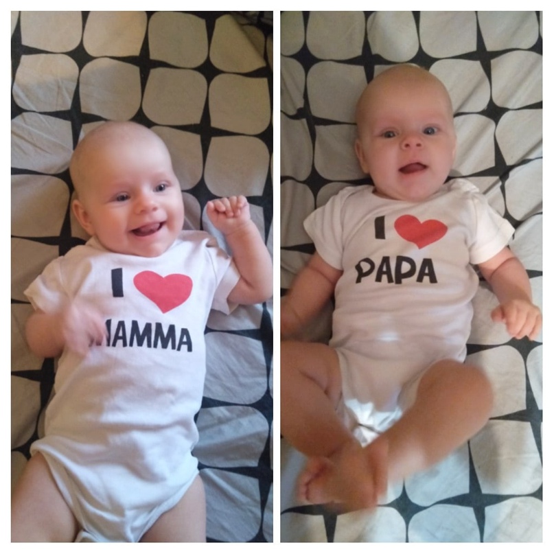 Анна Смольникова | Петрозаводск