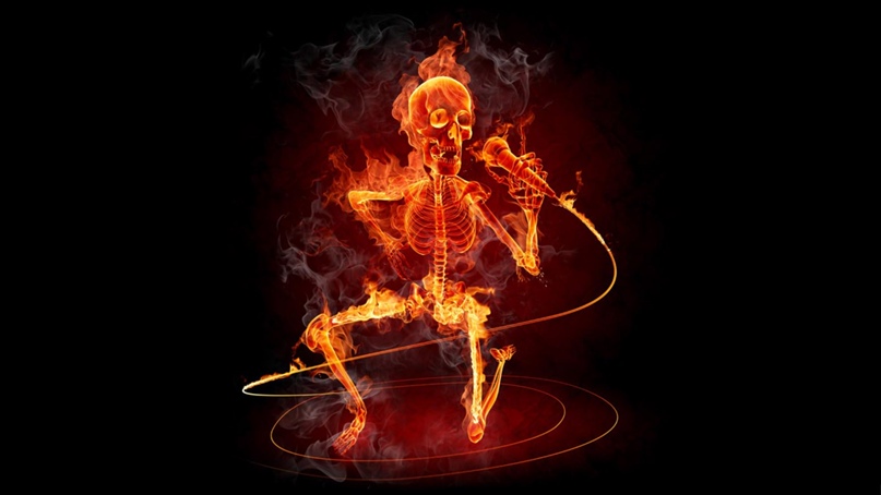 Никита Яровой ˙·٠•●♫♥♫♥♫●•٠·˙ | Анапа