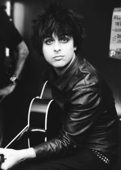 Кирилл Куликов | Дубна