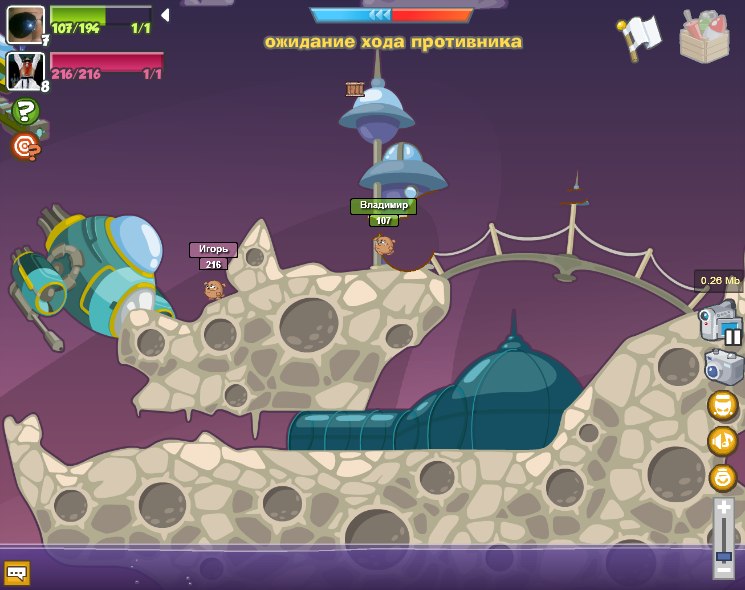 Игорь Митин | Тольятти