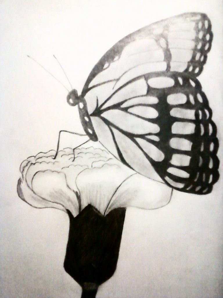 Ирина Румянцева | Ровеньки