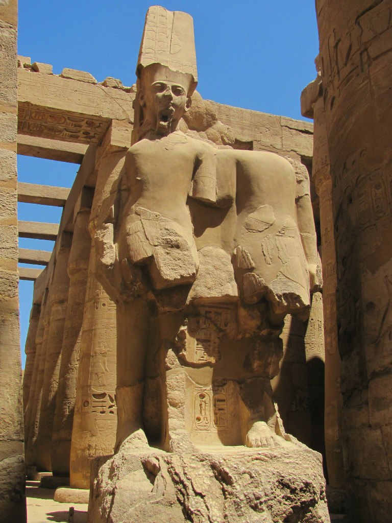 Александра Чуешова | Калуга