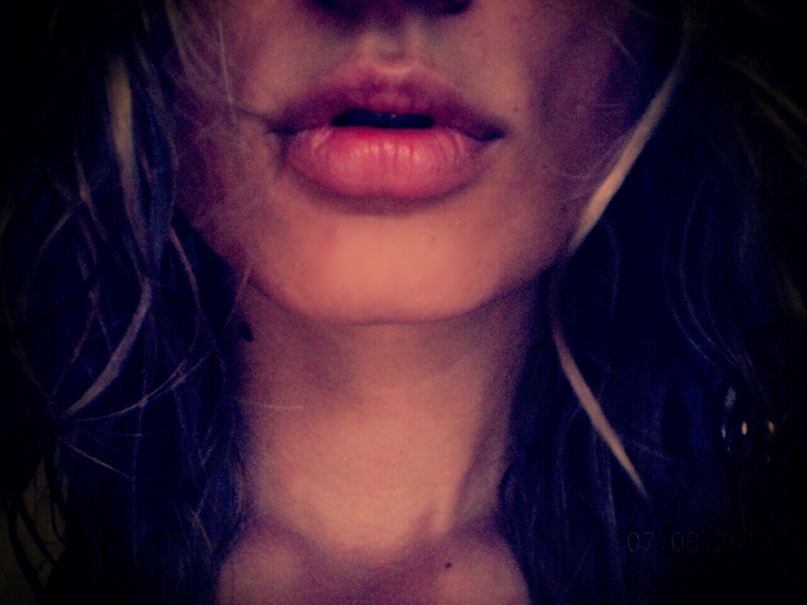 Екатерина Ускова | Москва