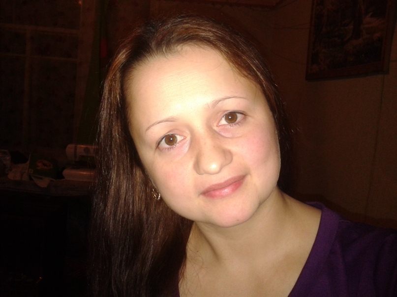 Светлана Филимонова | Абан