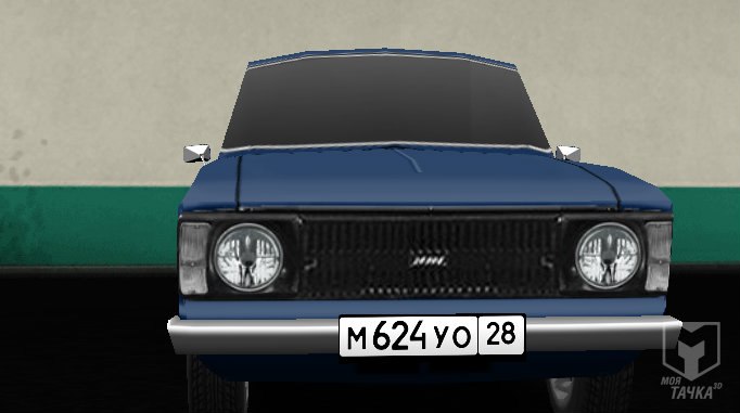 Игорь Кривчун | Горишние Плавни / Комсомольск