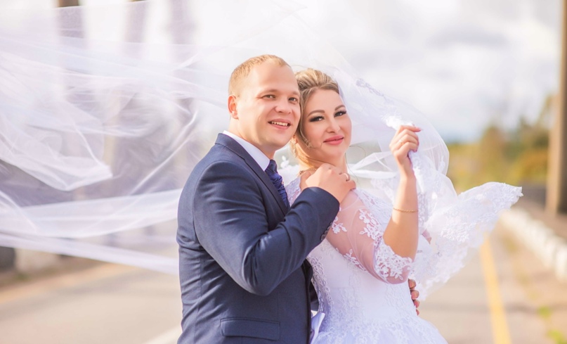 Сергей Борисов | Подпорожье