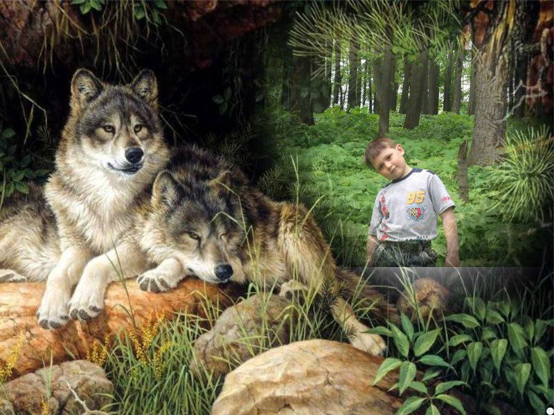 Мария Андриянова | Рузаевка