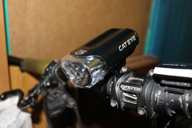 Сергей Медведев Bl@ckArt | Иркутск