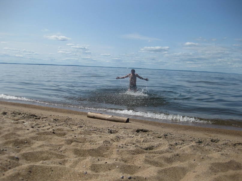 Александр Евсеев Alex1252 | Чудово