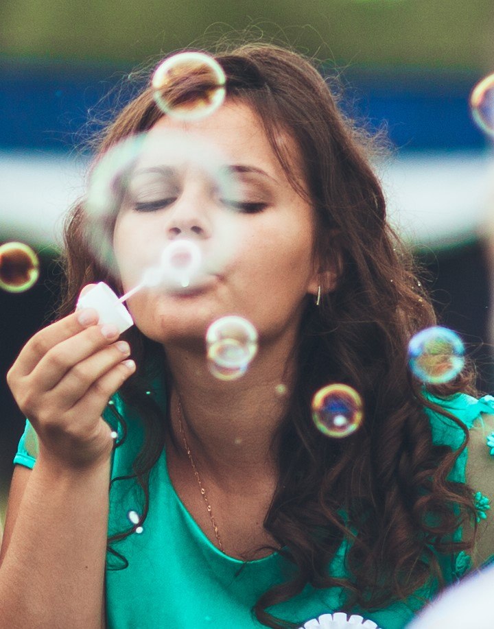 Ксюша Котова |