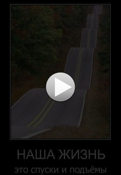 Оксана Николаева | Волхов (поселок)