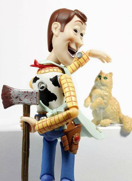 Лада Максимова | Кировск