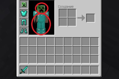 Алексей Девяткин | Киев