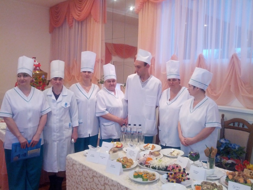 Таня Шинкаренко | Миргород