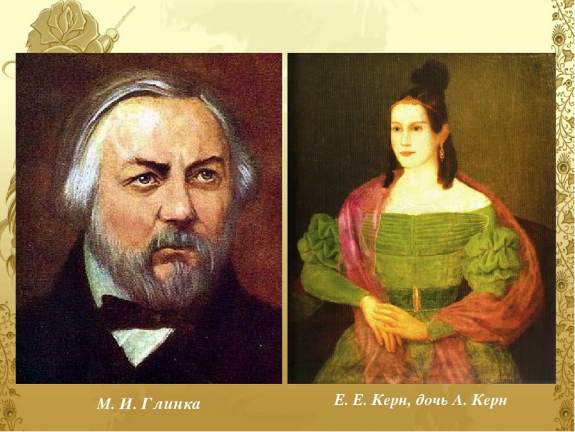 УДИВИТЕЛЬНО, НО ФАКТ… (Часть 92), изображение №18