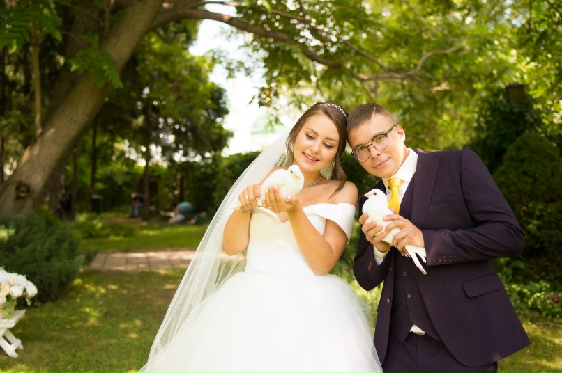 Алиса Суслова | Москва