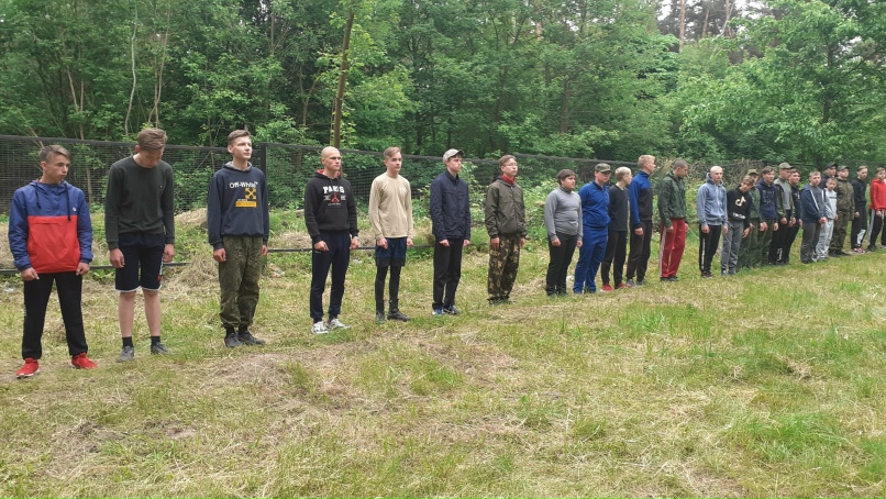 Николай Агапов | Курск