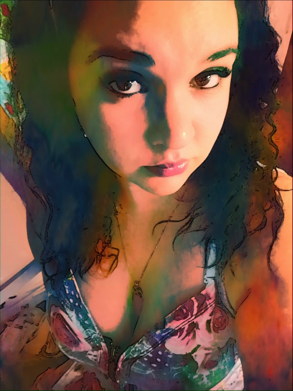 Александра Король | Приозерск