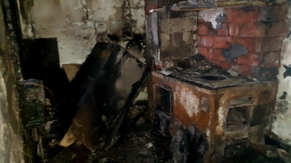 Фото Двадцать одна жертва пожаров: почему в Новосибирской области полыхают дома и люди гибнут в огне 5 - Сиб.ФМ Фото Двадцать одна жертва пожаров: почему в Новосибирской области полыхают дома и люди гибнут в огне 5