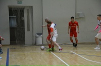 <a href="https://sun9-26.userapi.com/impg/3L1XbKgT4xhVaNkRxMGRD7JVF3v_pmKAACf_9Q/uYyBJVFZDsk.jpg?size=2560x1707&quality=95&sign=c93e4da92a2b629873417c6760e67c3a&c_uniq_tag=ATx48sGq1IyB8YYNXyFaq01hCJFpWReFgY_MDjp9YUU&type=album" target="_blank">Скачать оригинал</a>