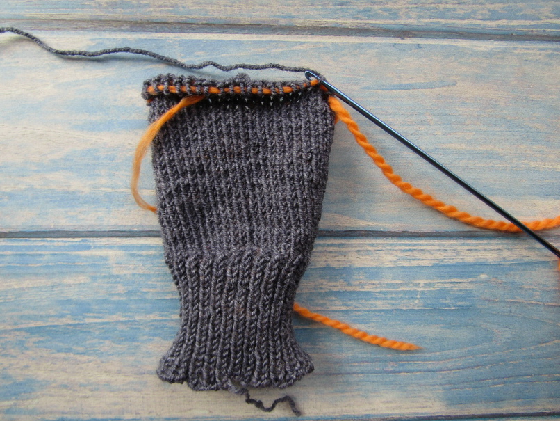 В МИРЕ ТВОРЧЕСКИХ ИДЕЙ – 69, изображение №21