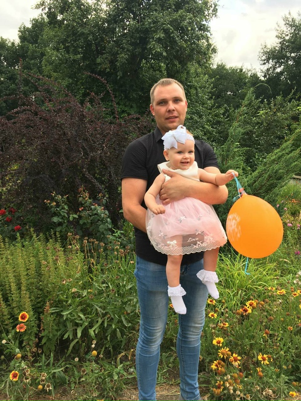 Сергей Петрунин | Магадан