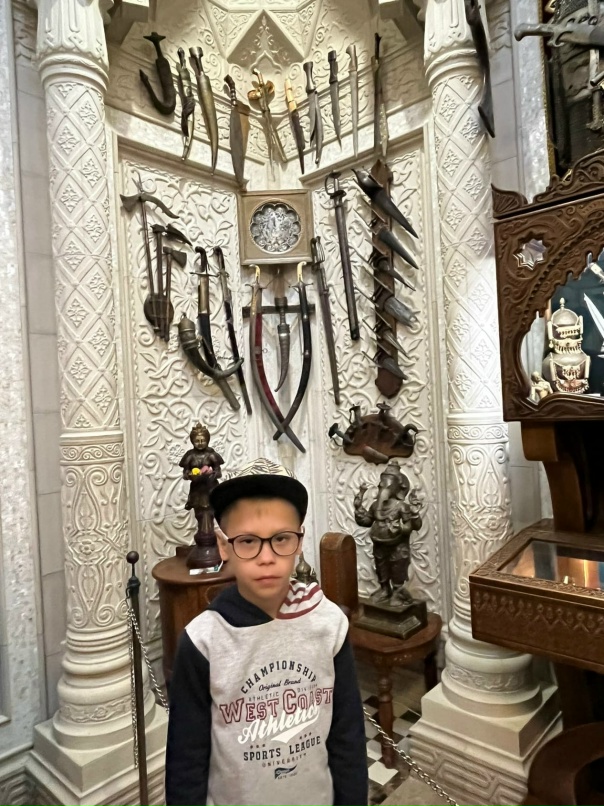 Светлана Канищева | Воронеж