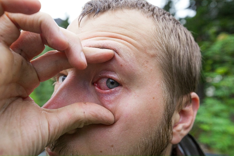 Антон Петров | Красноярск