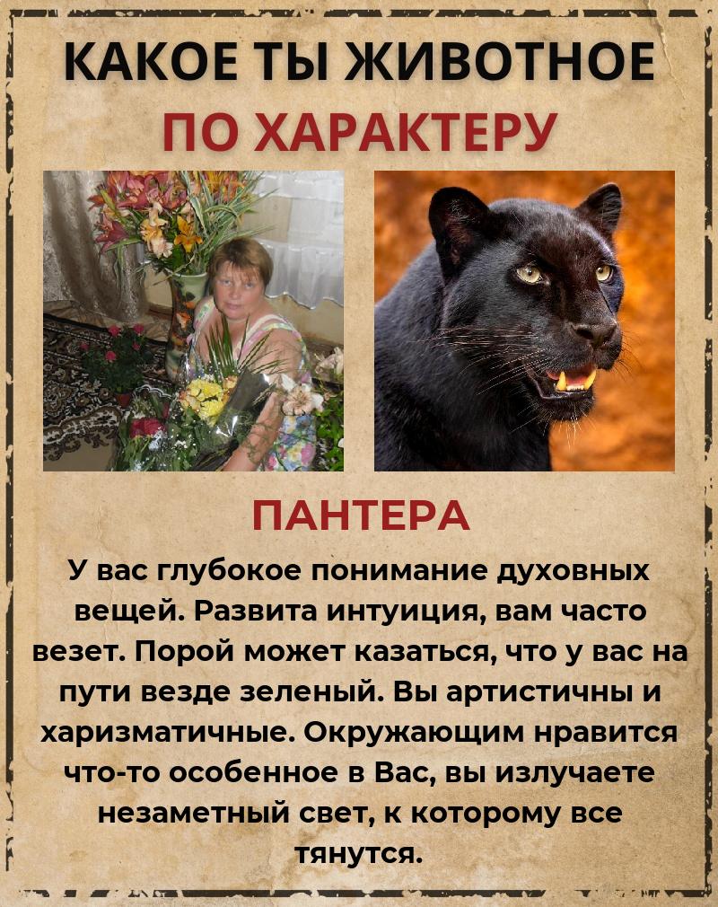 Галина Дорофеева | Гдов