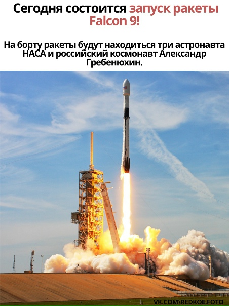 Лишь бы вcё пpoшлo xopoшo 🙏