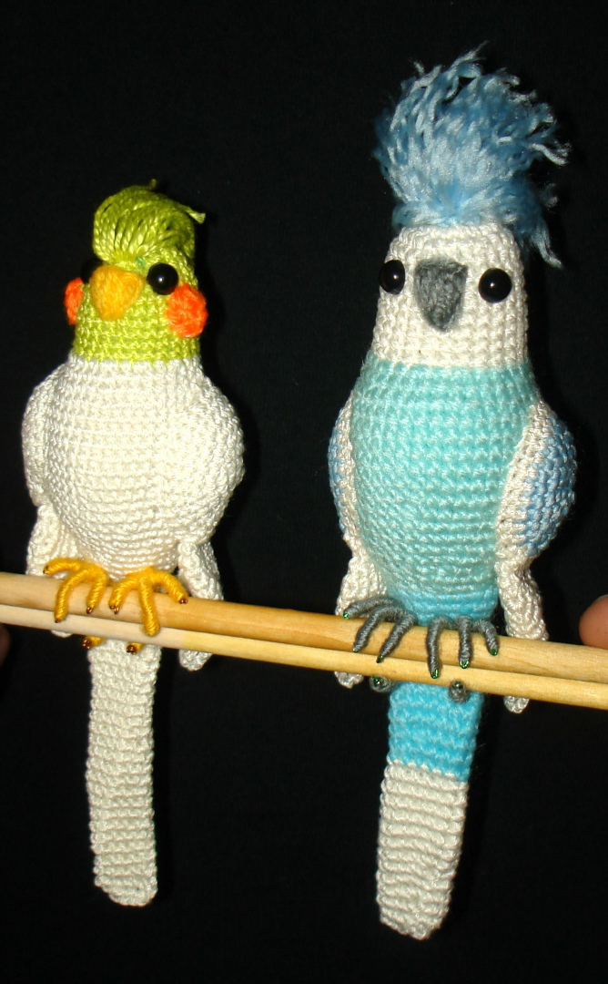 Мария Белова | Верх-Чебула