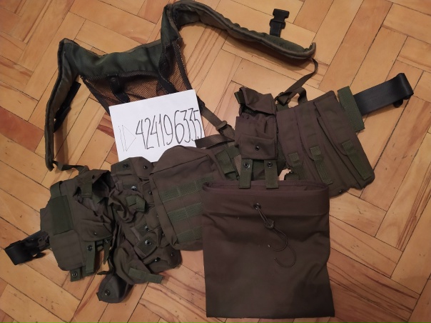 Фотография лота