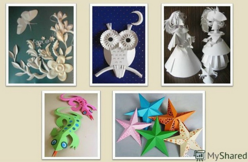 В МИРЕ ТВОРЧЕСКИХ ИДЕЙ – 54, изображение №2