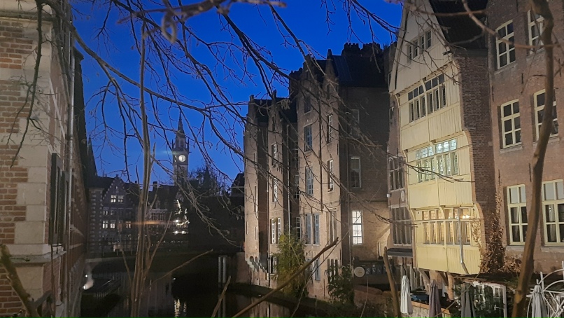 Александр Маринин <ВеликийКукурузо> | Арзамас