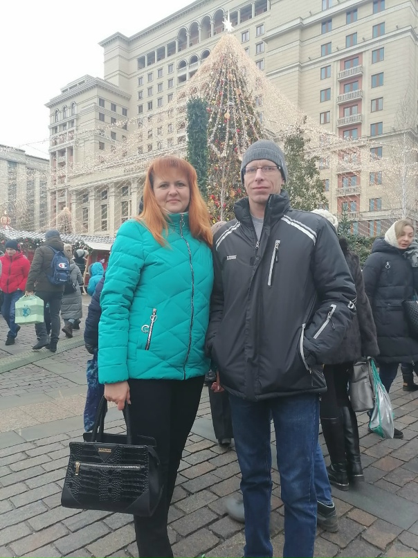 Сергей Черкашин | Пенза