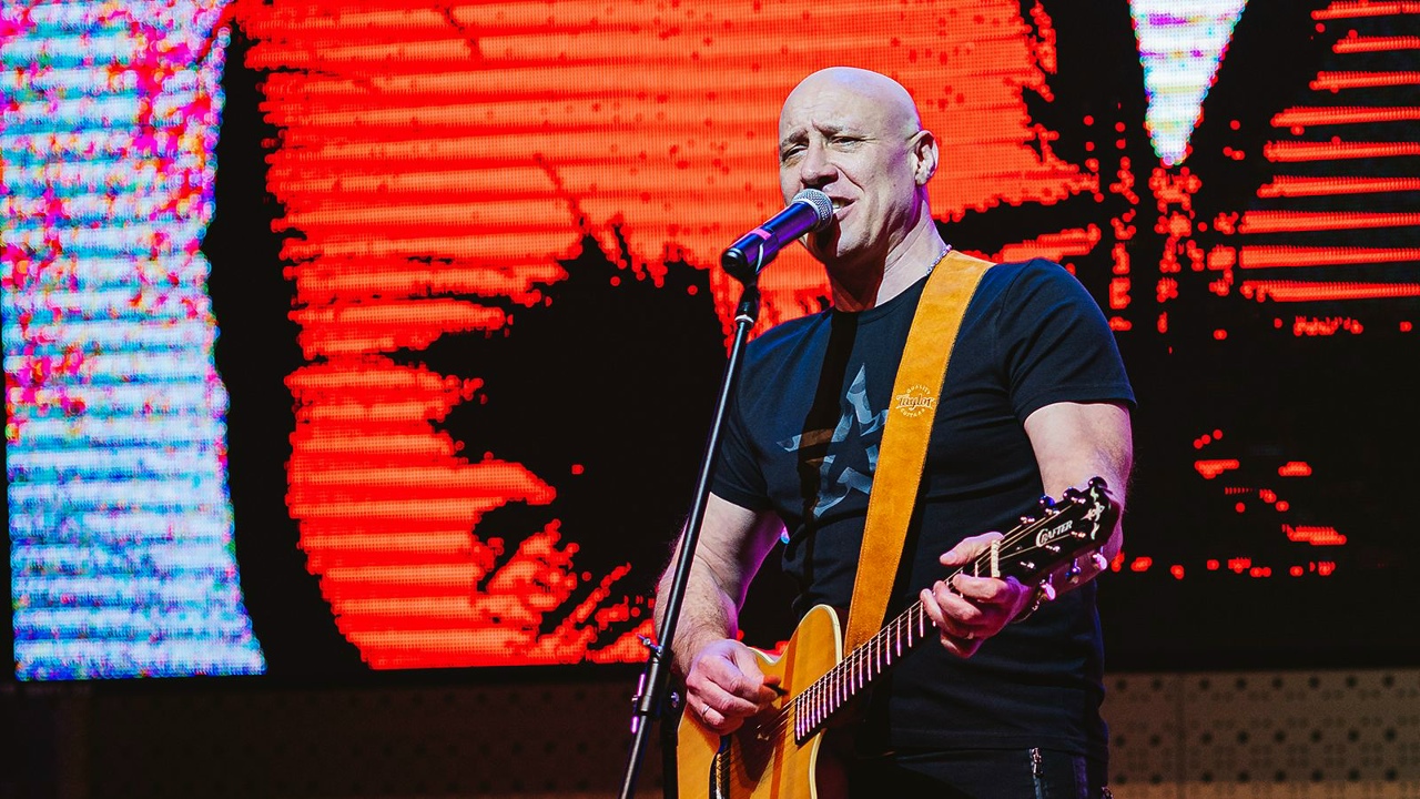 Певец майданов фото Певец майданов фото