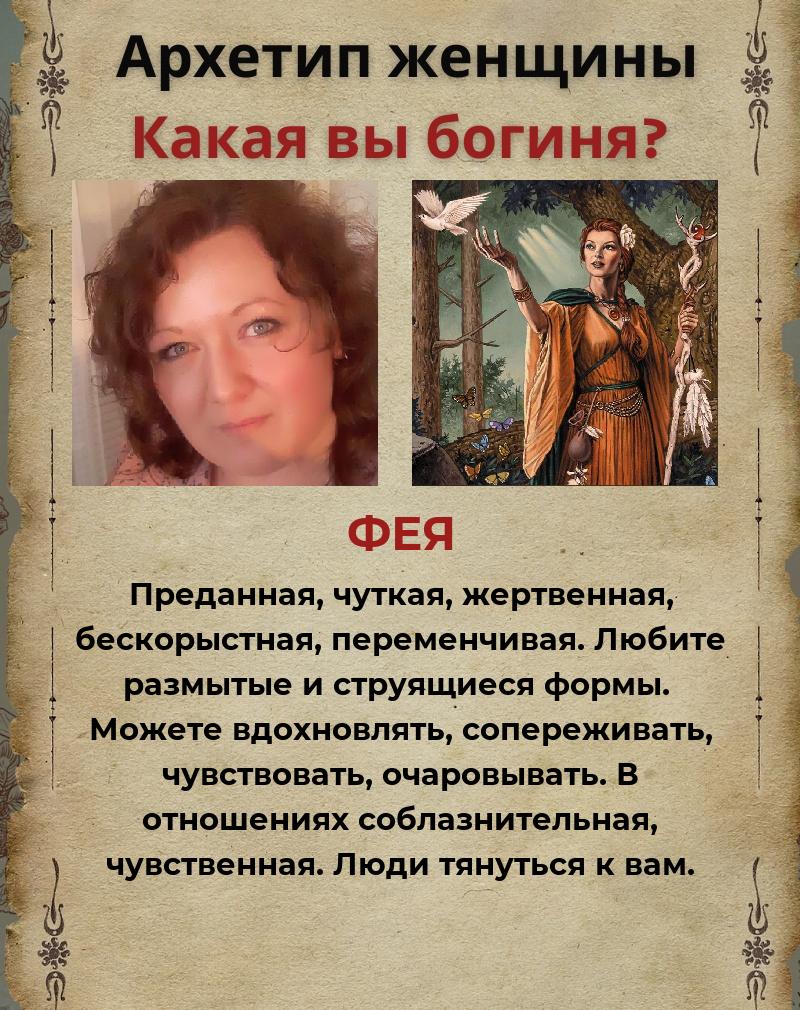 Надежда Ширяева | Киров