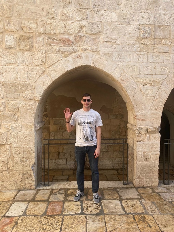 Виталий Краснов | Москва