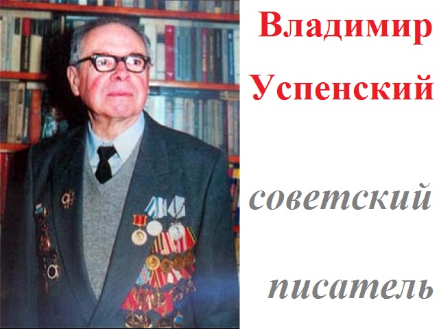 Важная информация для жителей г.о. Михайловка, городов Фролово, Серафимовича и с
